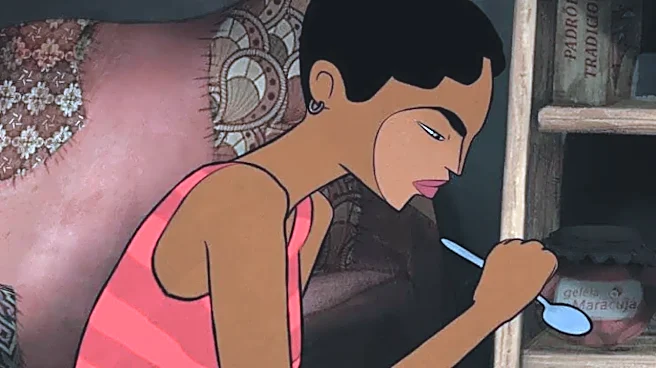 Why Sarah Lynn’s Death Became BoJack Horseman’s Point of No Return