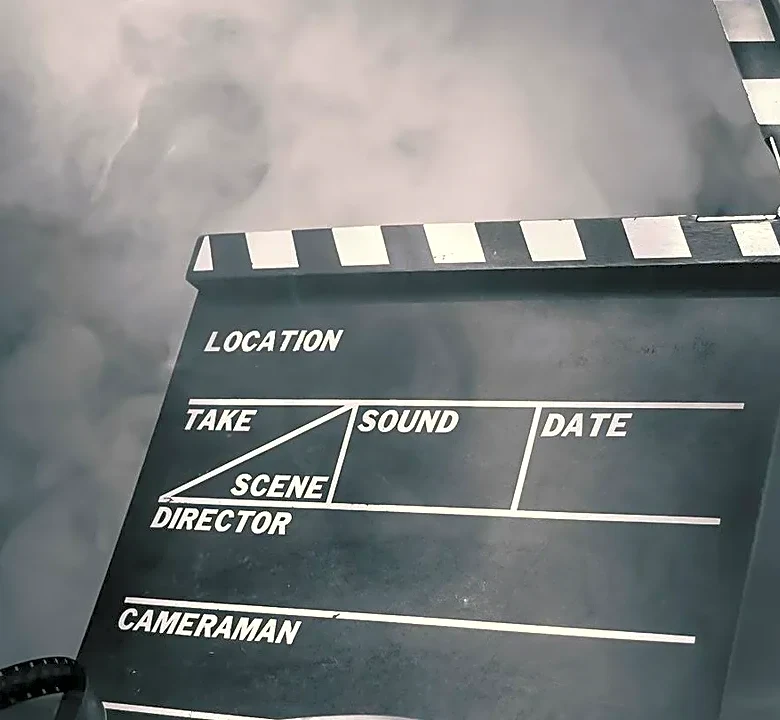 How Schindler’s List Became an Unexpected Box-Office Success