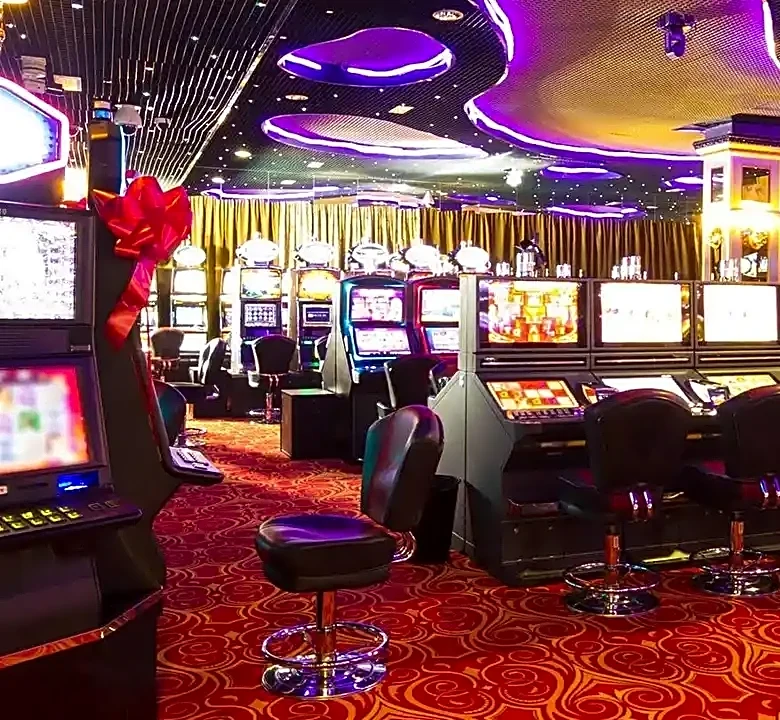 How Casino Became a Solid Box-Office Success Despite Its Risks