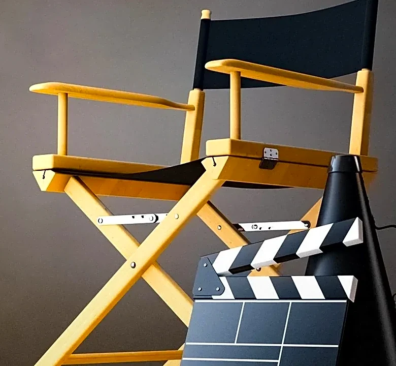 Why Studios Passed on The Hurt Locker Before It Found Independent Financing