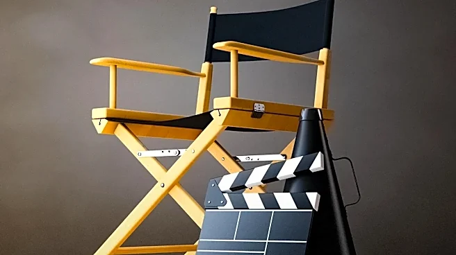 Why Studios Passed on The Hurt Locker Before It Found Independent Financing