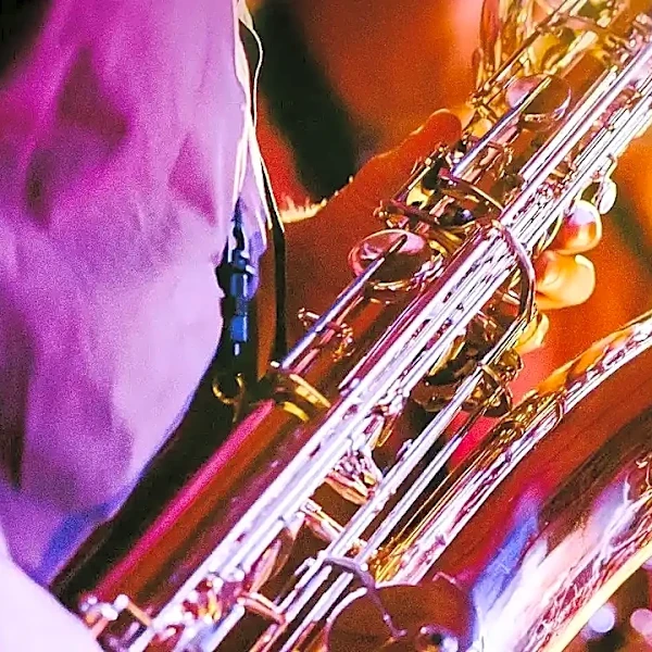 The Spiritual Story Behind John Coltrane’s A Love Supreme
