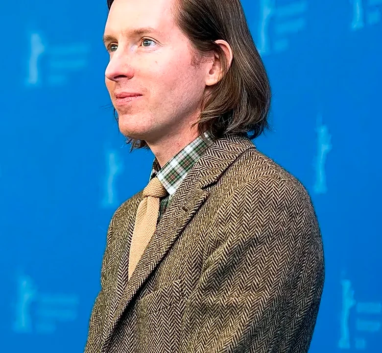 Why Wes Anderson Keeps Returning to the Same Actors