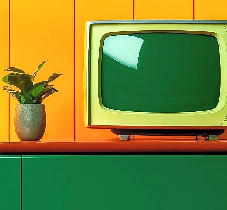 How To Build A Fall TV Calendar Around Release Cadence Instead of Hype