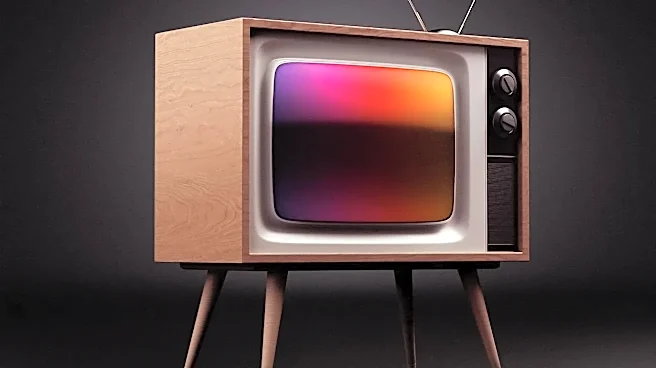 How A Logline Can Help You Judge Whether A Fall TV Concept Is Strong