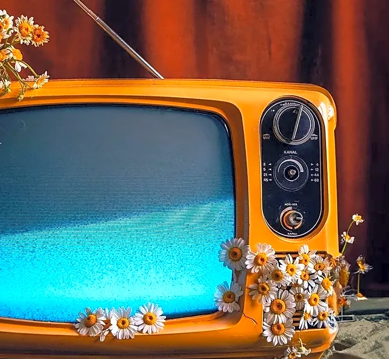 Why Some TV Dramas Benefit From Building Character Before Spectacle