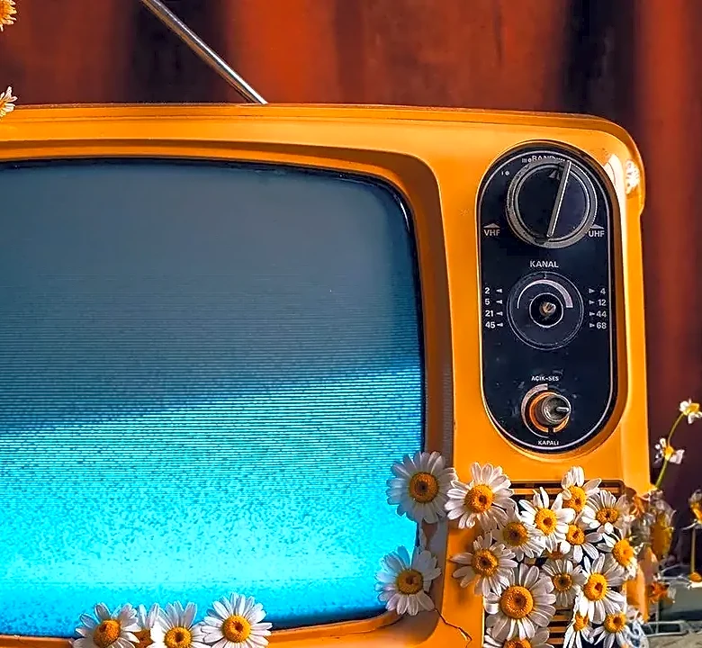A Simple Two-List Watchlist for Managing Fall TV FOMO