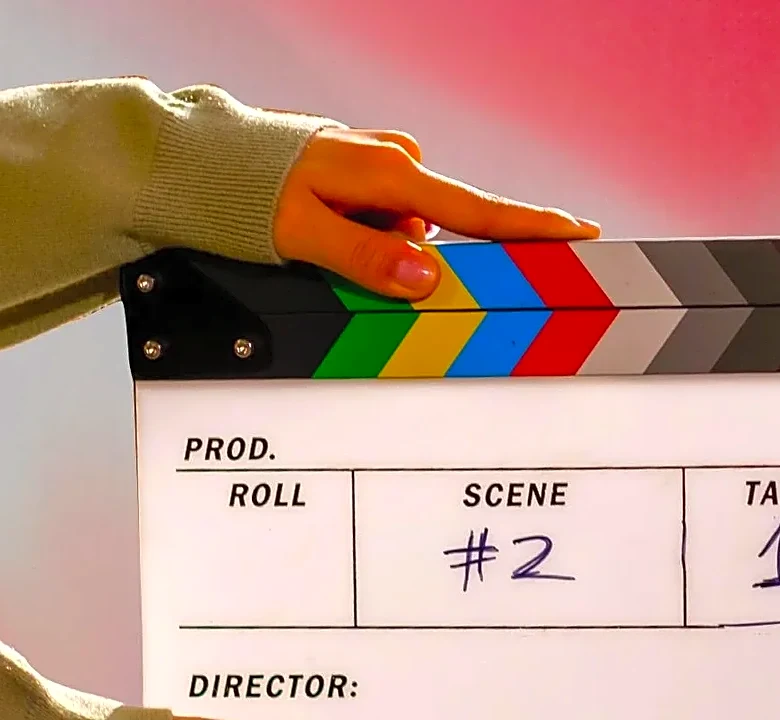 Why Fans Treat Fall TV Casting News As A Clue To Story Direction