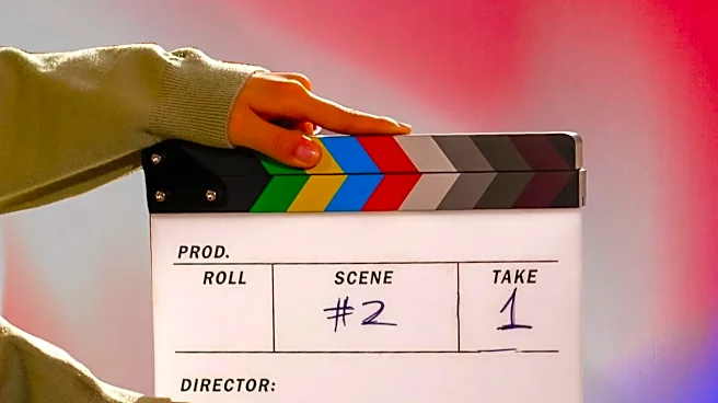 Why Fans Treat Fall TV Casting News As A Clue To Story Direction