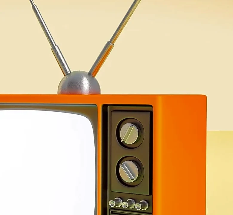 10 Fall TV Marketing Mistakes That Can Confuse A Show’s Core Audience
