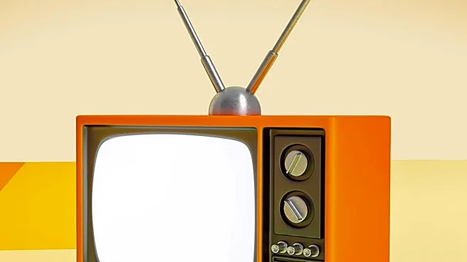 10 Fall TV Marketing Mistakes That Can Confuse A Show’s Core Audience