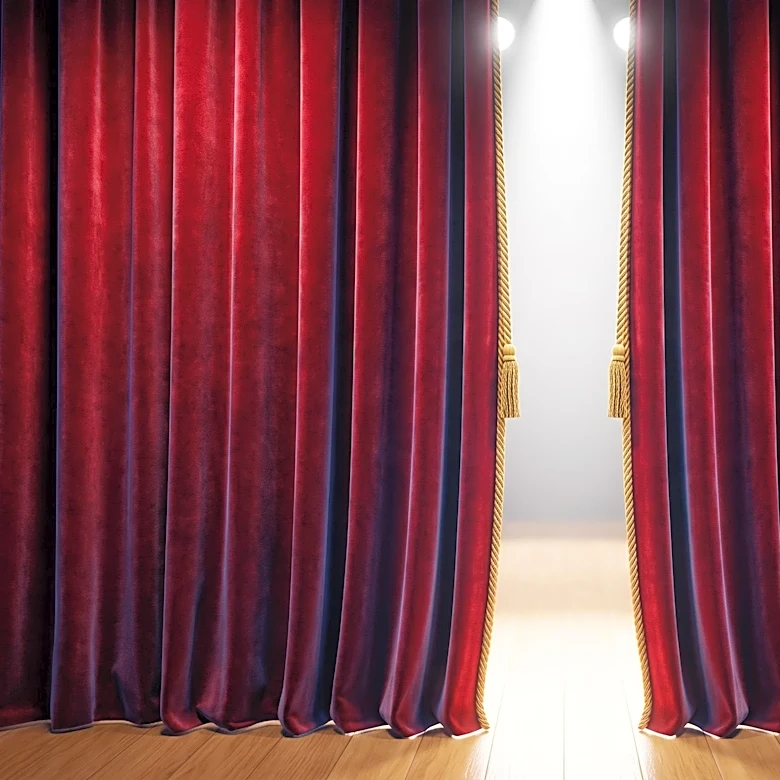Ranking Fall TV Promo Assets by How Much of the Show They Tend to Reveal