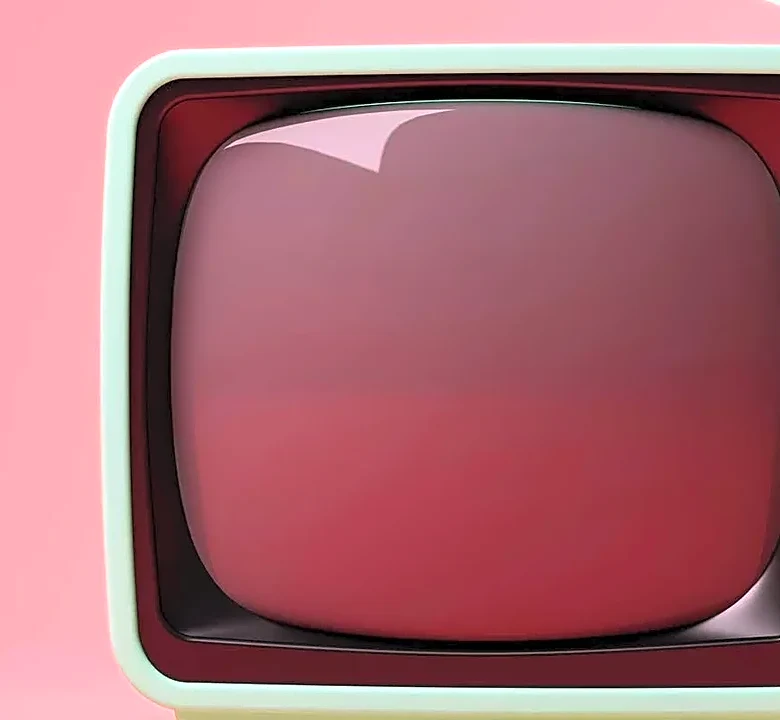 How TV Title Sequences Evolved From Branding Tools Into Storytelling Real Estate