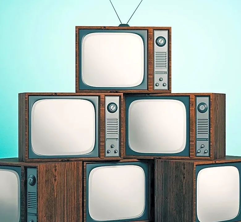 Why Fall TV Preview Season Exists at All: The Business Logic Behind the Tradition