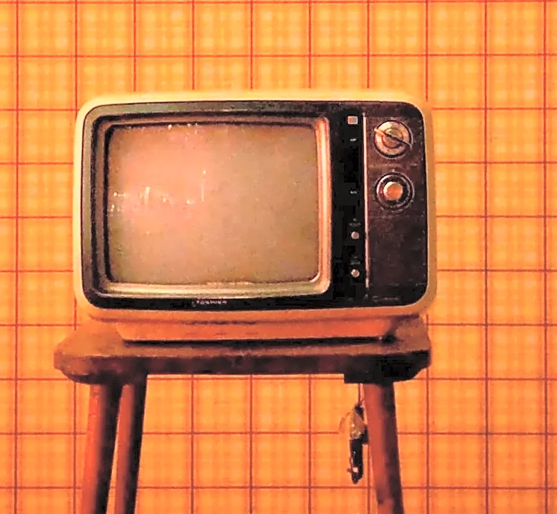 Why Fall TV Premieres Still Give Americans Something to Talk About the Next Morning