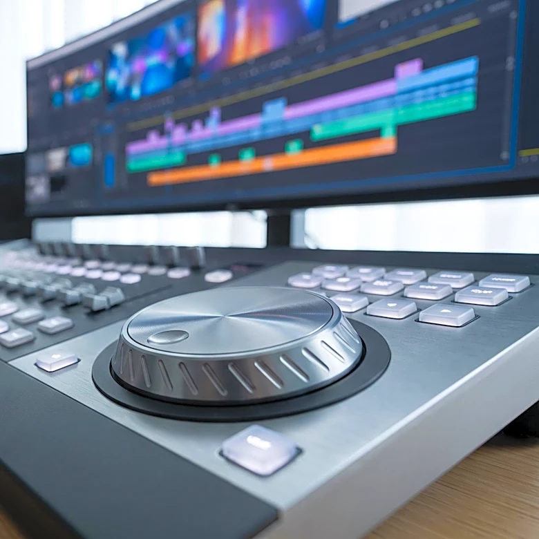 6 Editing Techniques That Can Tighten A TV Pilot’s Pace
