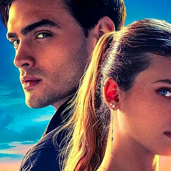 Why a Trailer’s Premise-Reveal Moment Can Make a New Series Click