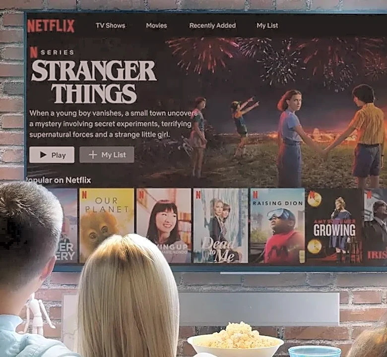 You’re Allowed to Wait Until A Fall TV Show Has A Few Episodes Out
