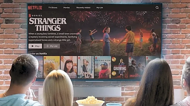 You’re Allowed to Wait Until A Fall TV Show Has A Few Episodes Out