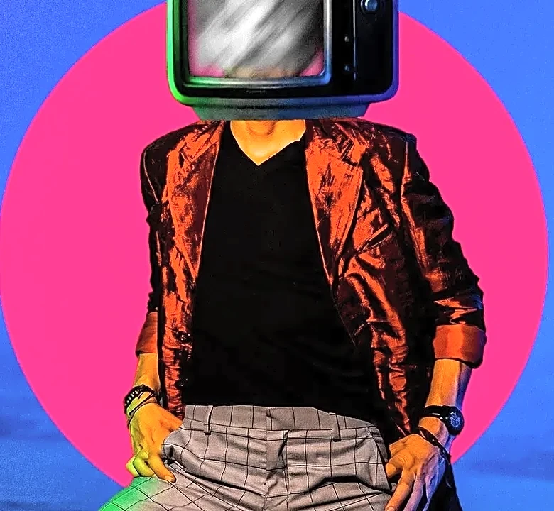 Why Starting a New Fall TV Series Can Feel Like Picking a New Social Circle
