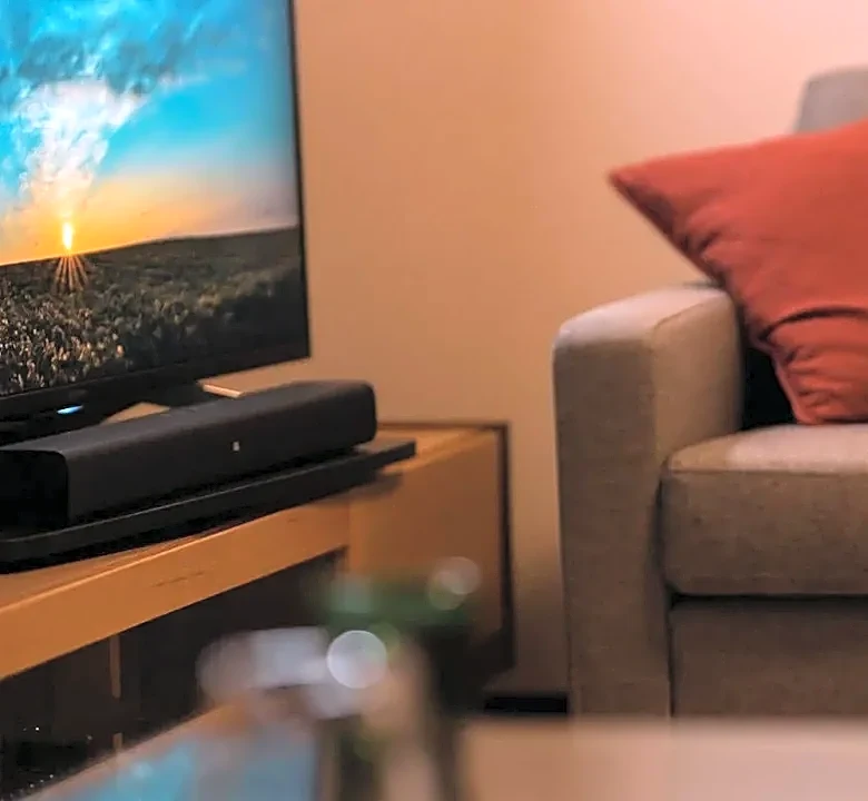 How Streaming Changed The Way Americans Plan Their Fall TV Nights