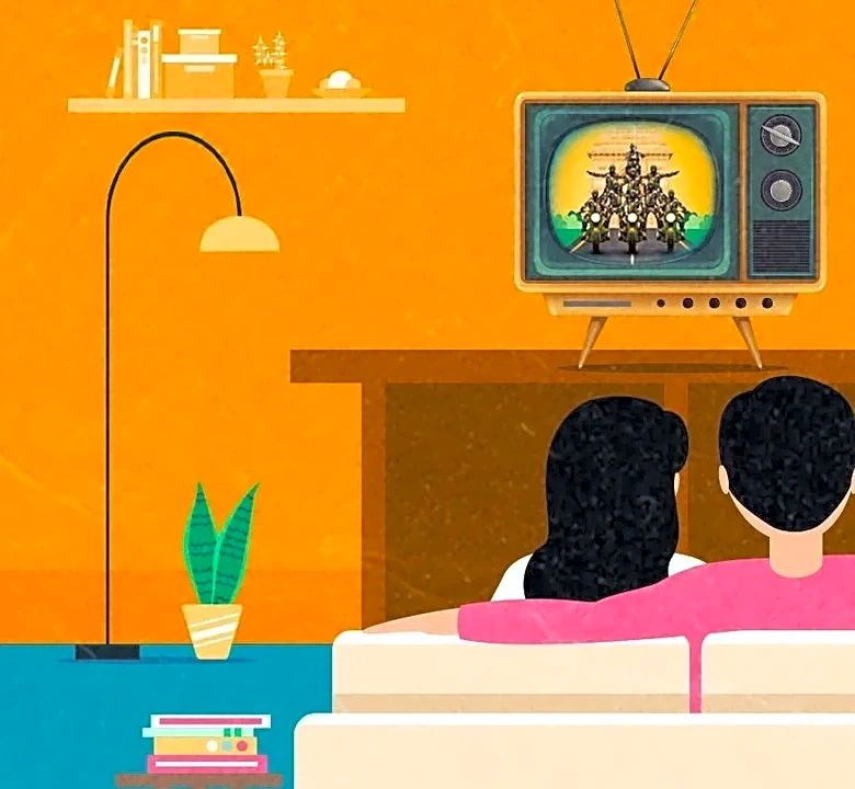 7 Fall TV Watchlist Mistakes That Lead to Too Many Half-Finished Series