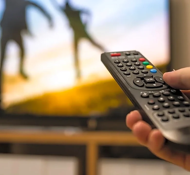 How To Make A Fall TV Watchlist That Actually Fits Your Week