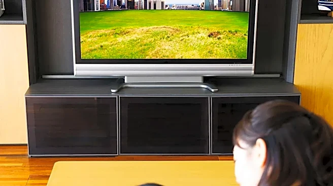 A Two-List Watchlist System for Prioritizing Spoiler-Sensitive Fall TV