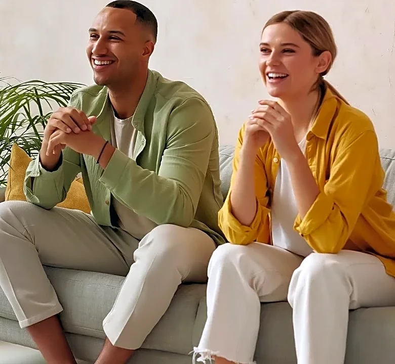Why Familiar Faces Make New Fall TV Series Feel Easier To Try