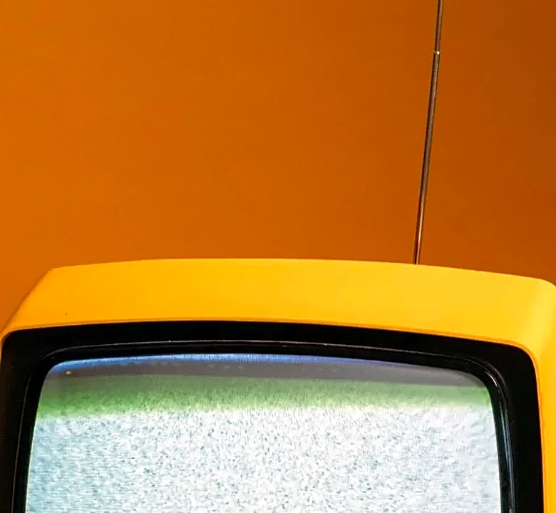 A Fall TV Preview Cheat Sheet for People Who Don’t Want Another Full-Time Hobby