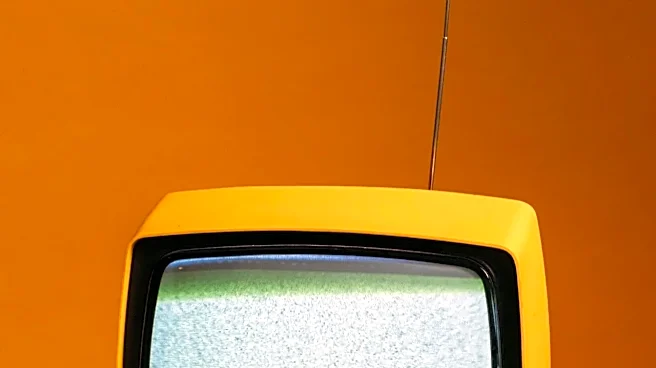 A Fall TV Preview Cheat Sheet for People Who Don’t Want Another Full-Time Hobby