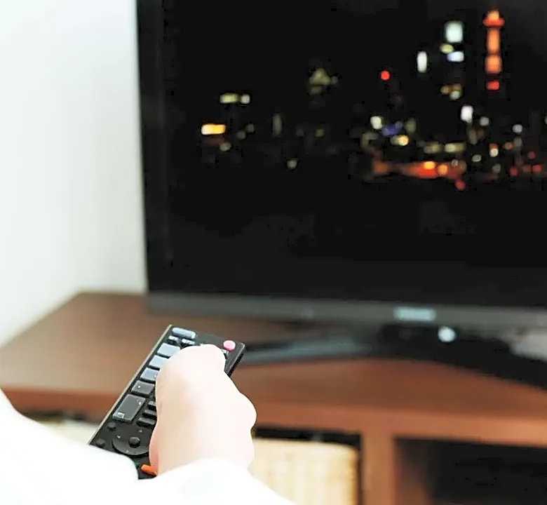 You’re Allowed to Quit a Fall TV Series Everyone Else Loves