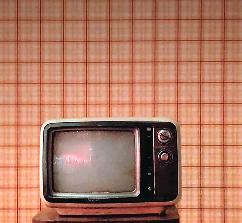 5 Fall TV Habits That Make Your Watchlist Feel Like Homework