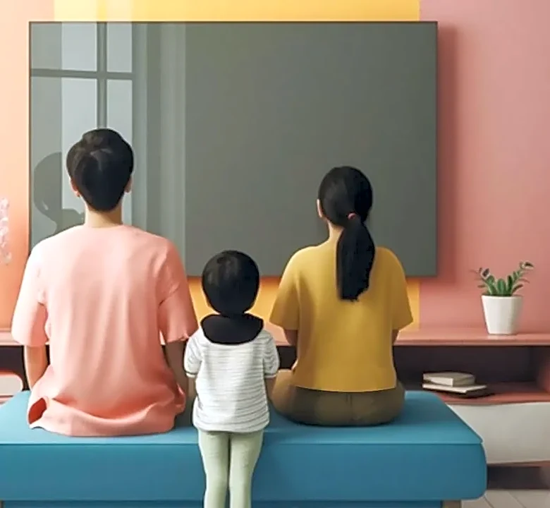 Why Trailer Vibes Aren’t Enough to Tell Whether a Fall TV Premiere Is Family-Friendly