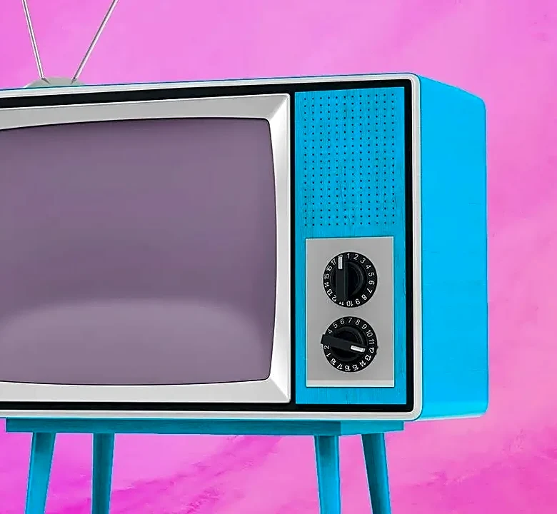 How to Read a Fall TV Trailer for Clues About a Series’ Vibe