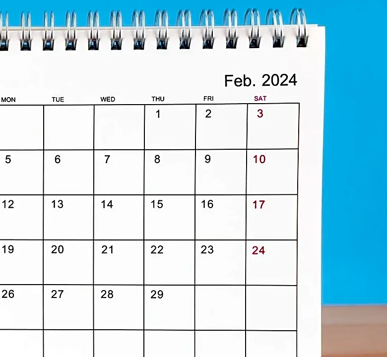 How to Turn a Chaotic Fall TV Calendar Into a Simple Weekly Watch Routine