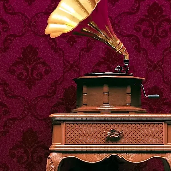 Why Bing Crosby Followed Jack Kapp From Brunswick to the New Decca Records