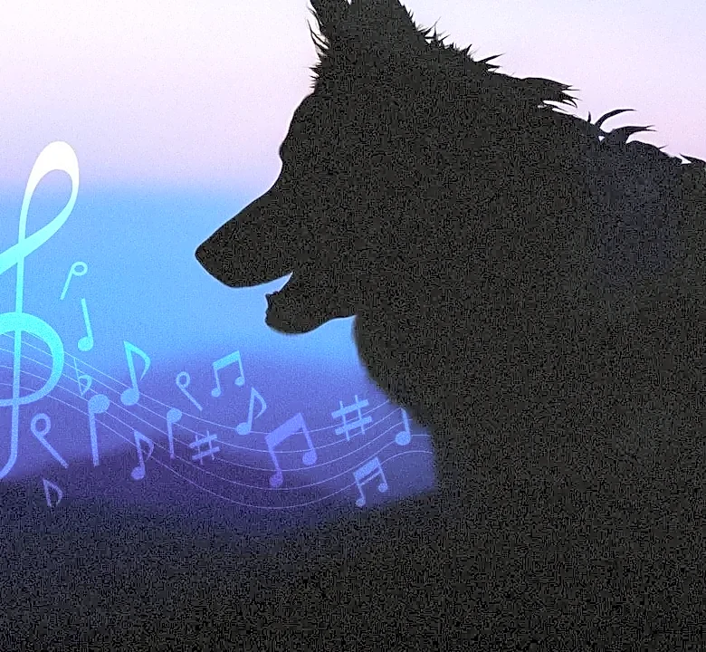 How Howlin’ Wolf Shaped ‘Smokestack Lightning’ Over More Than Two Decades