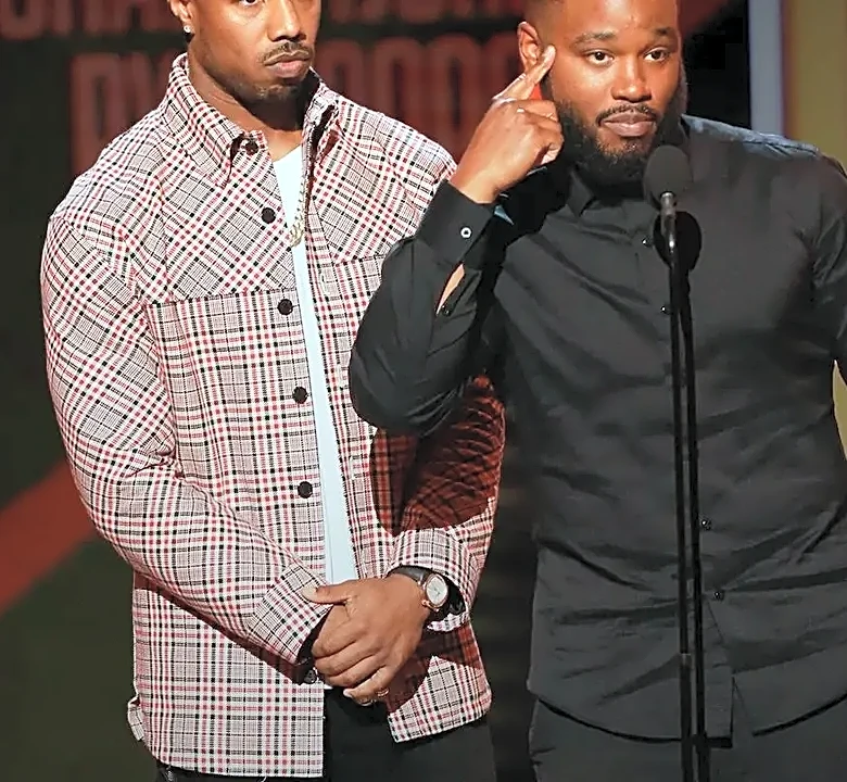 Why Long Takes Became a Signature of Ryan Coogler’s Filmmaking