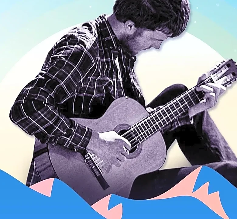 Why Brainwashed Became George Harrison’s Deeply Personal Final Album