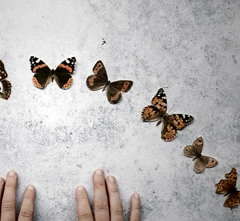 How The Silence of the Lambs Almost Ended With Hannibal Lecter Confronting Dr. Chilton
