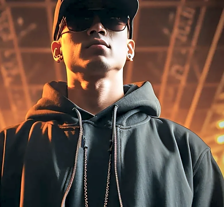 Why Lineage Mattered as Much as Star Power at Hip Hop Honors