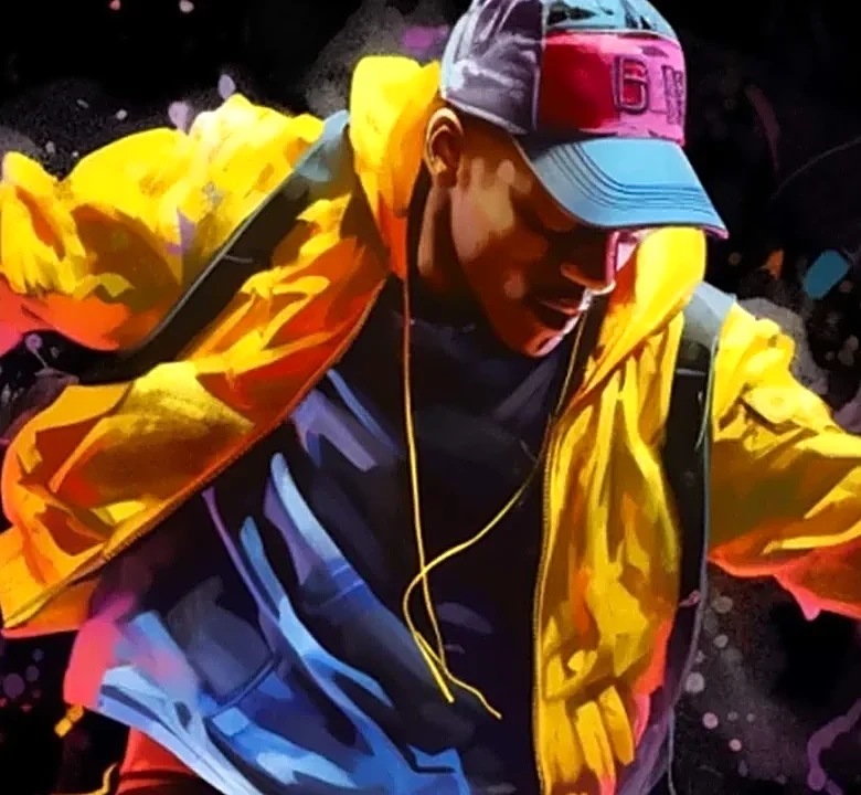 How Choosing Honorees Over Nominees Helped Hip Hop Honors Feel Like a Cultural Ceremony