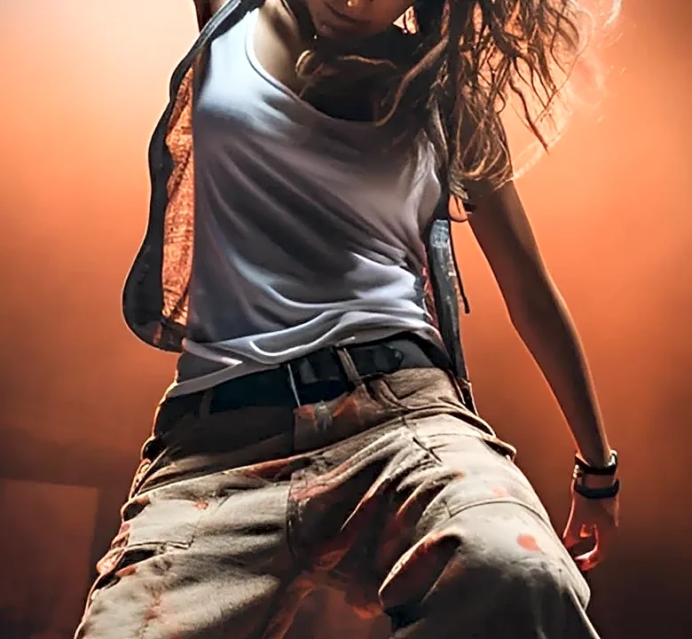How to Build a Hip-Hop Tribute Medley Without Losing the Honoree’s Musical Identity
