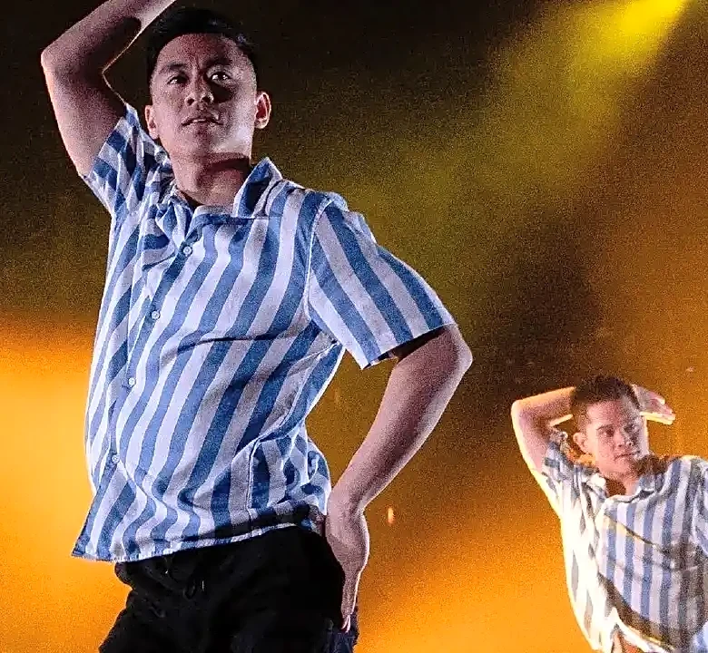 Why Hip Hop Honors Medleys Can Feel So Satisfying: Recognition, Memory, and Musical Payoff