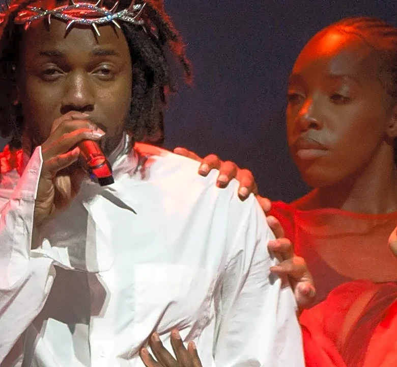 Why Hip Hop Honors Tribute Performances Could Feel More Emotional Than a Standard Award Win