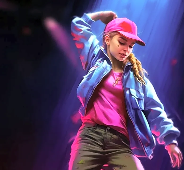 What It Takes to Stage a Hip-Hop Legacy Tribute Without Making It Feel Cheap
