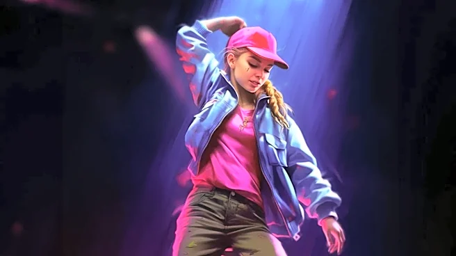 What It Takes to Stage a Hip-Hop Legacy Tribute Without Making It Feel Cheap
