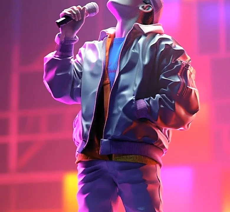 How Hip Hop Honors Built a Television Canon for Rap Without Acting Like a Traditional Awards Show
