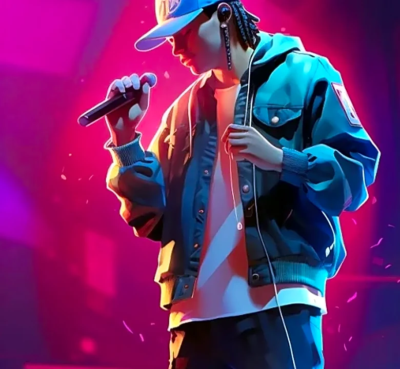 It’s Okay To Prefer Hip Hop Honors Tributes To Traditional Awards-Show Performances